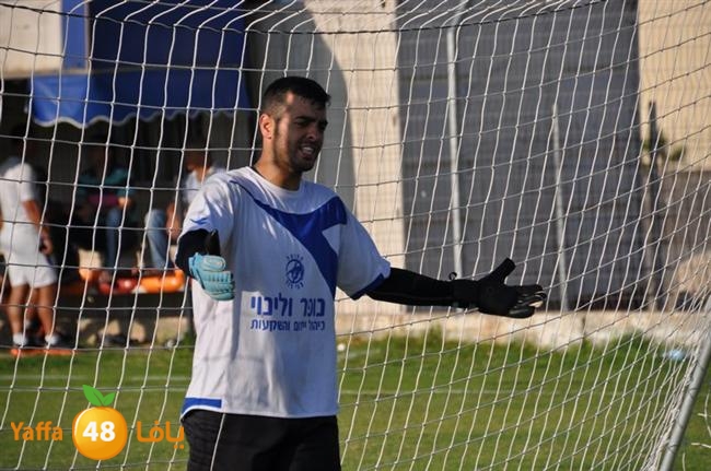 abna2 lud o (36).JPG